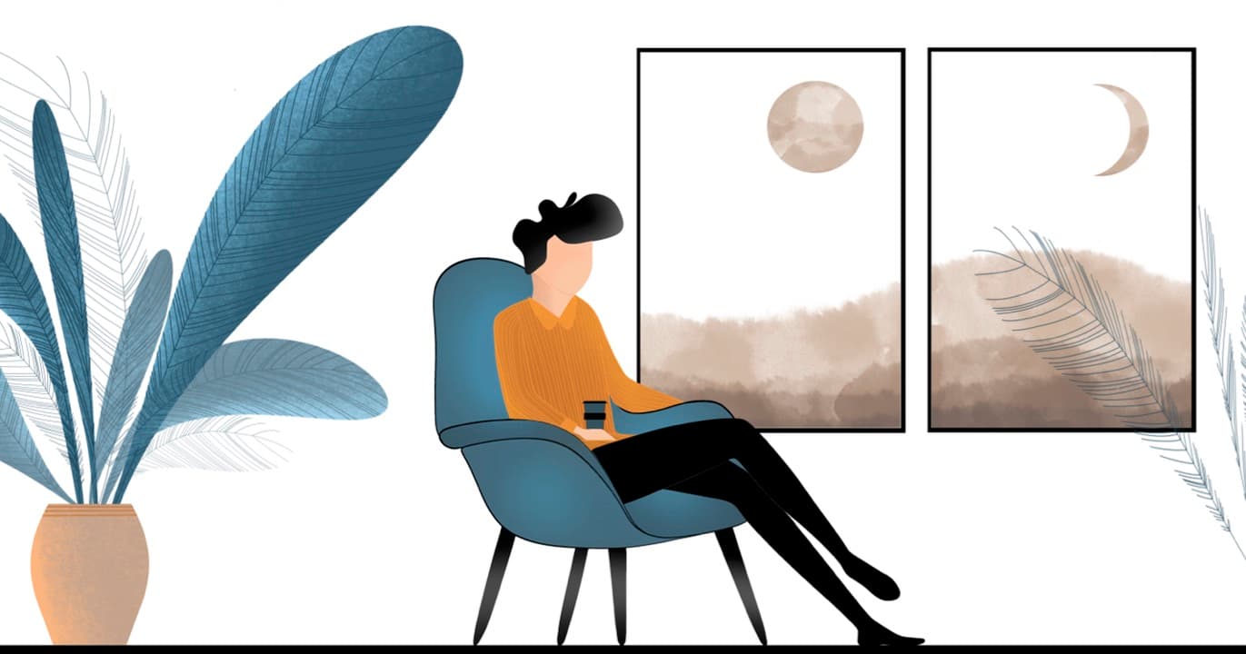 Should you buy ConsenSys's Blockchain Developer Bootcamp?